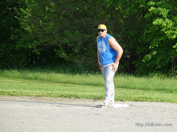 Nikki Blue VS Nikki Orange 05-31-11 041.JPG